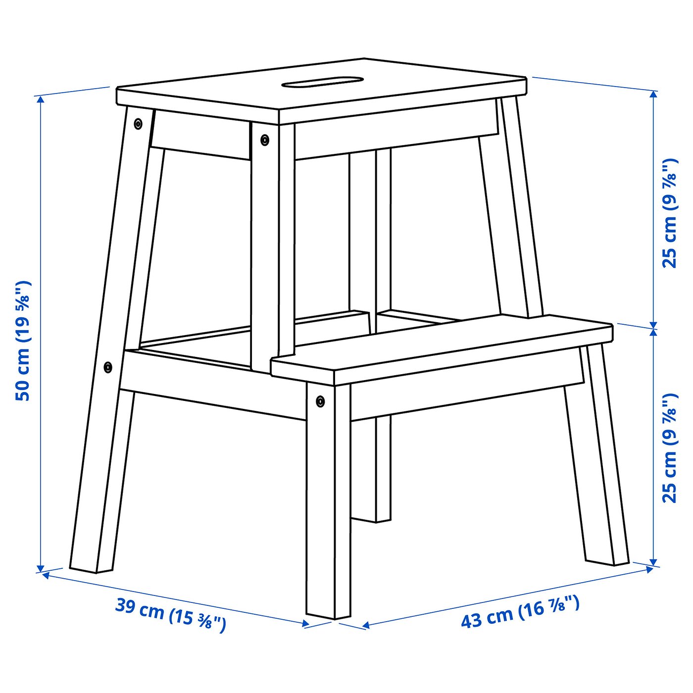 IKEA catalogue photo