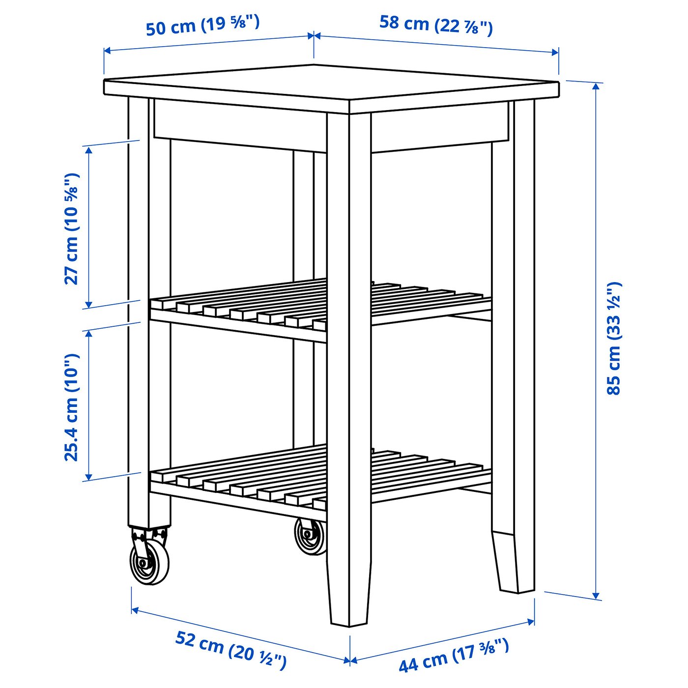 IKEA catalogue photo
