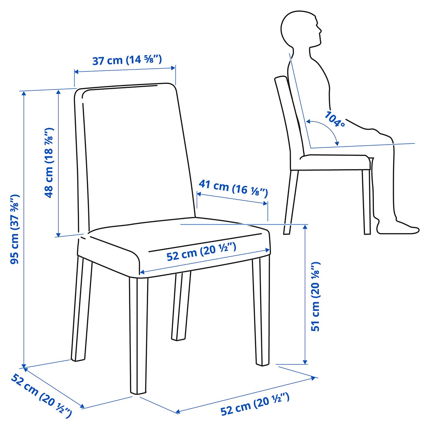 IKEA produktbild