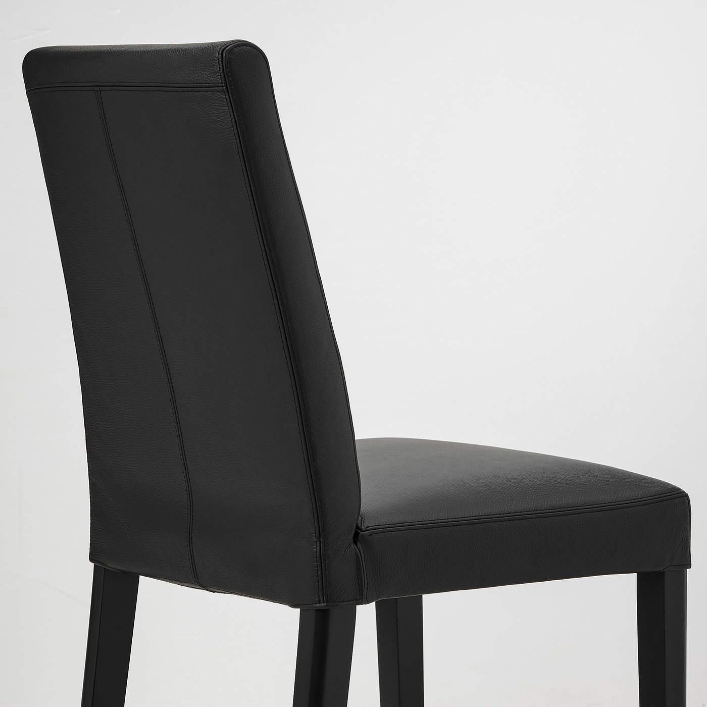 IKEA catalogue photo