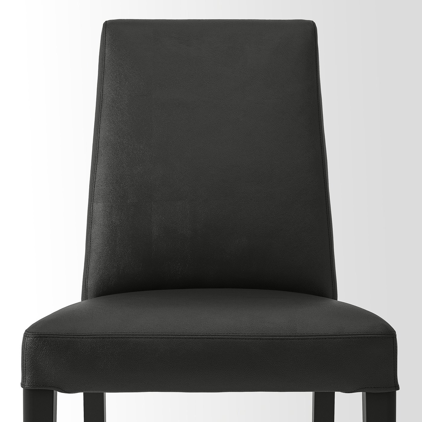 IKEA catalogue photo