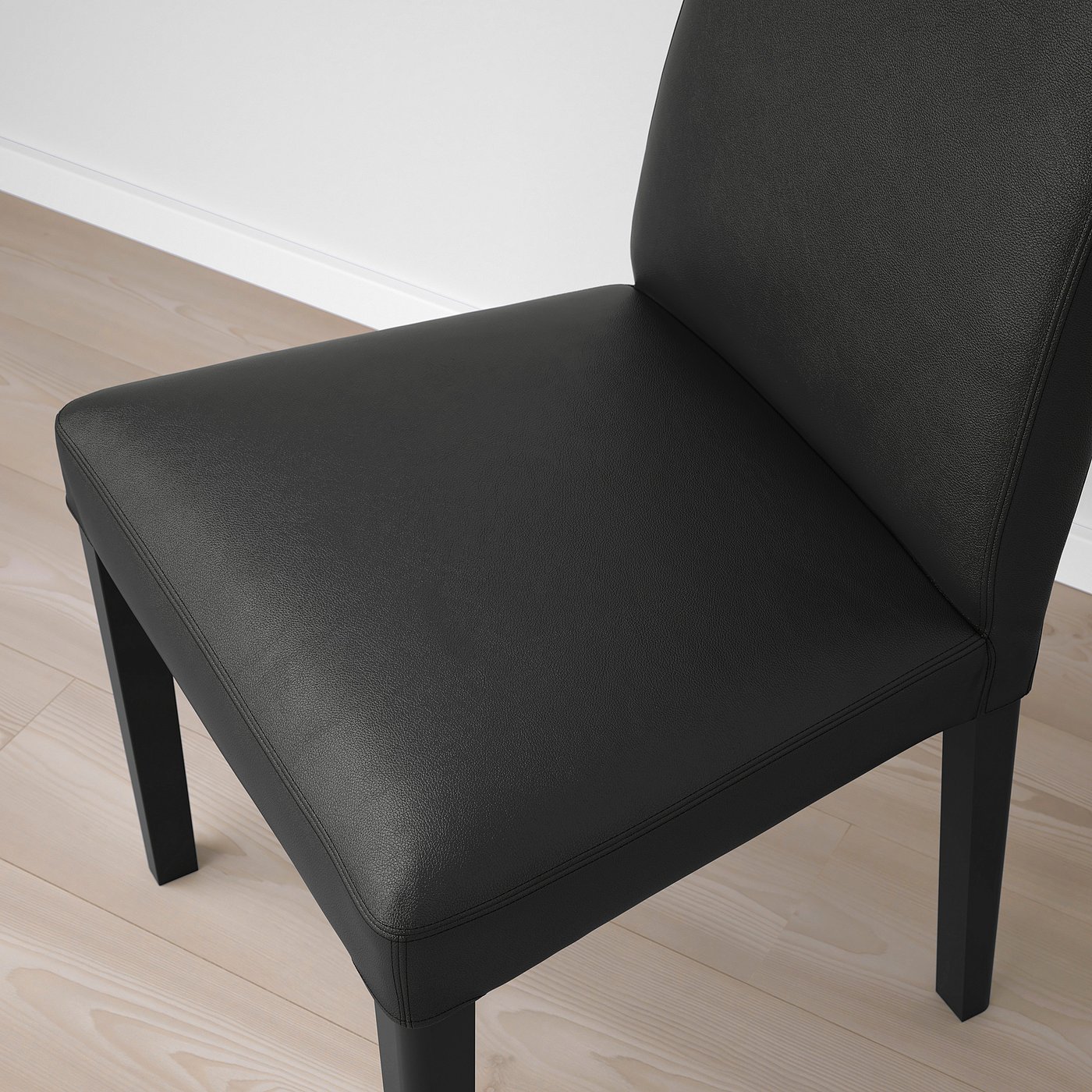 IKEA catalogue photo