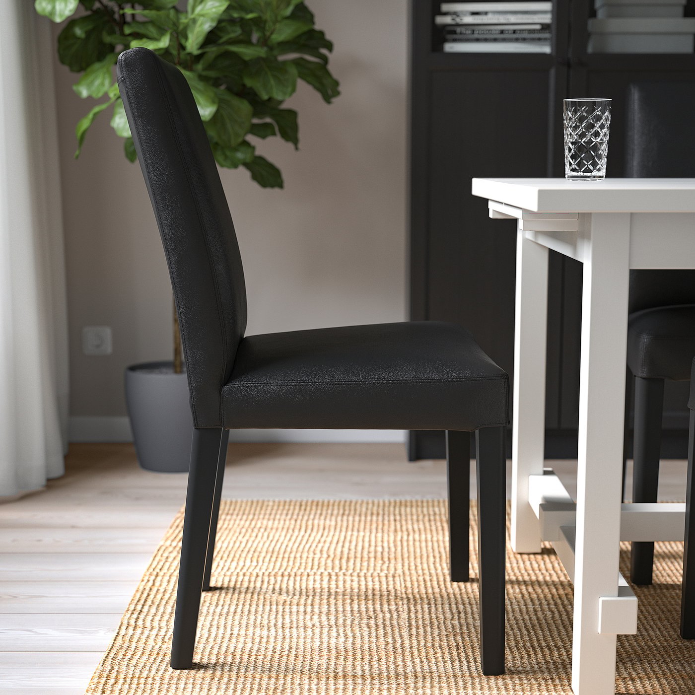 IKEA catalogue photo