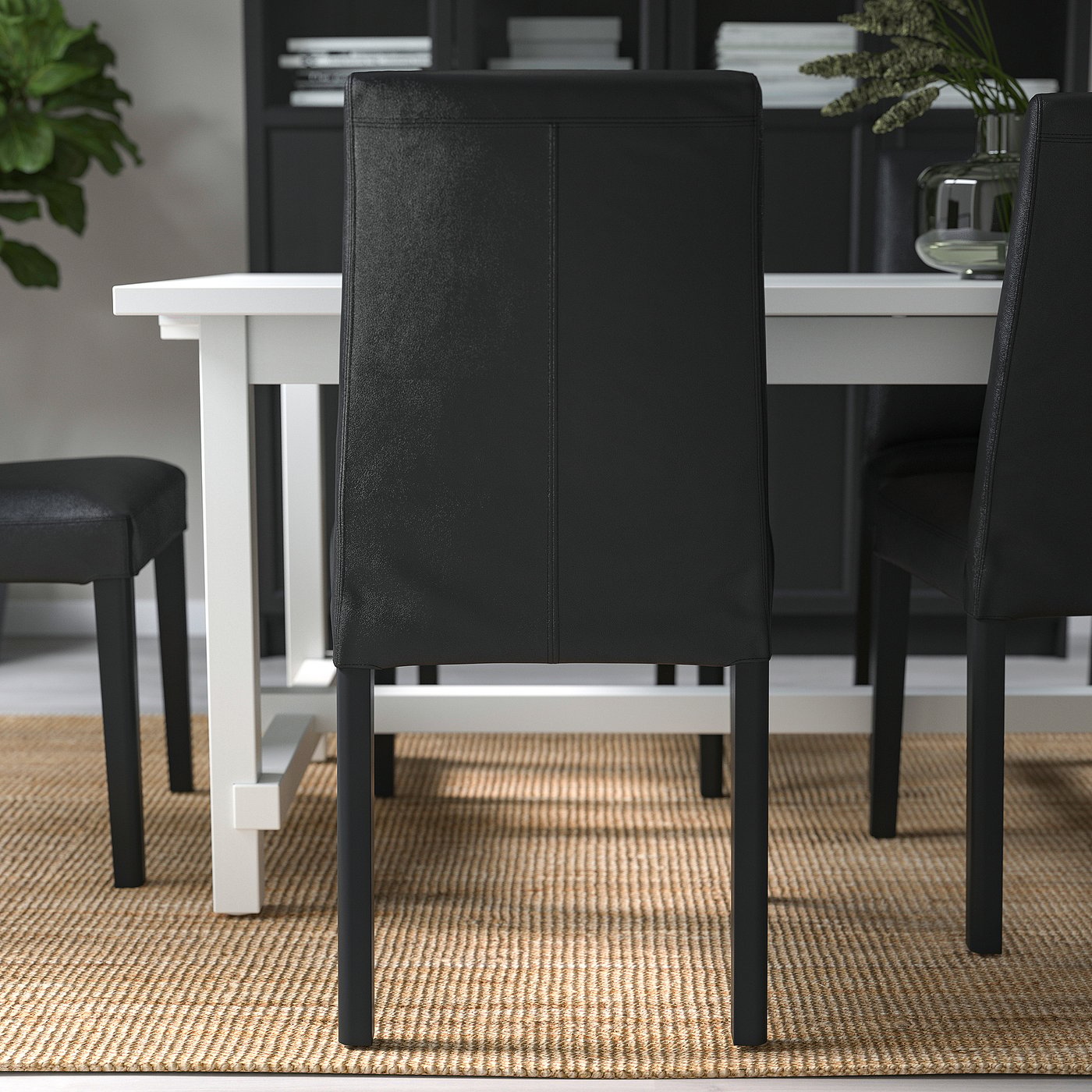 IKEA catalogue photo