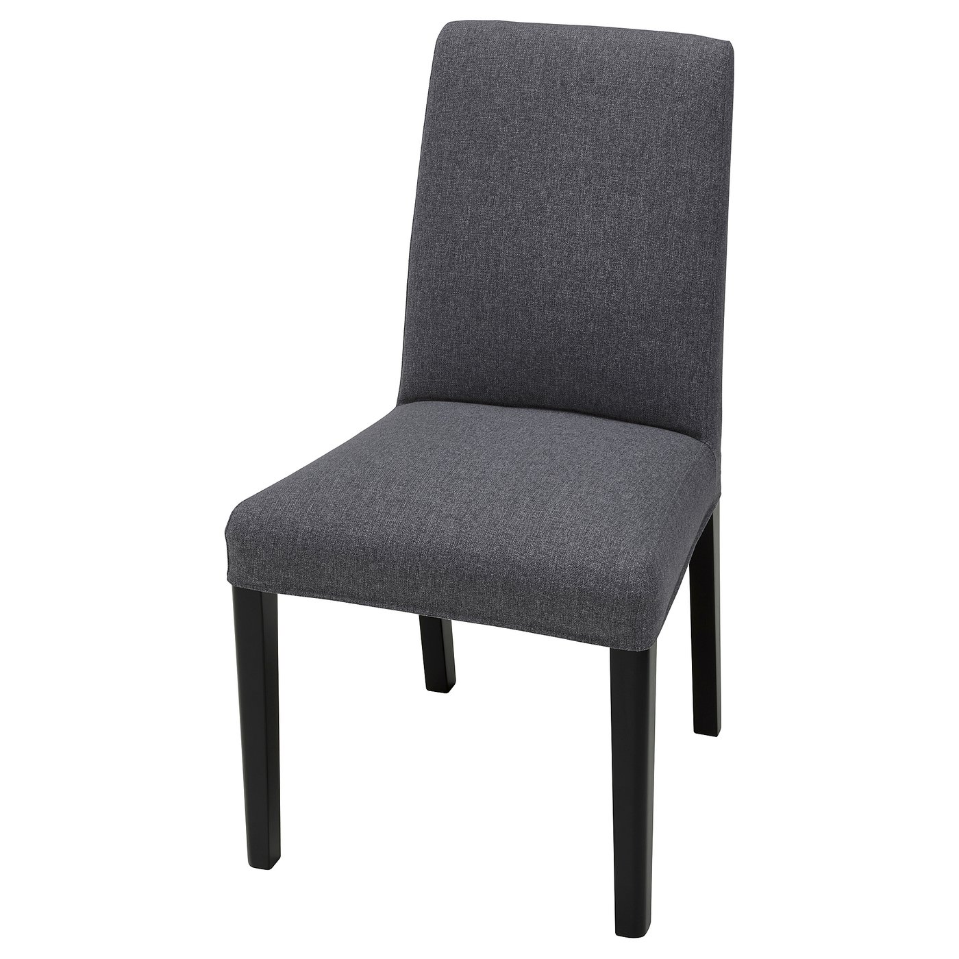 IKEA catalogue photo