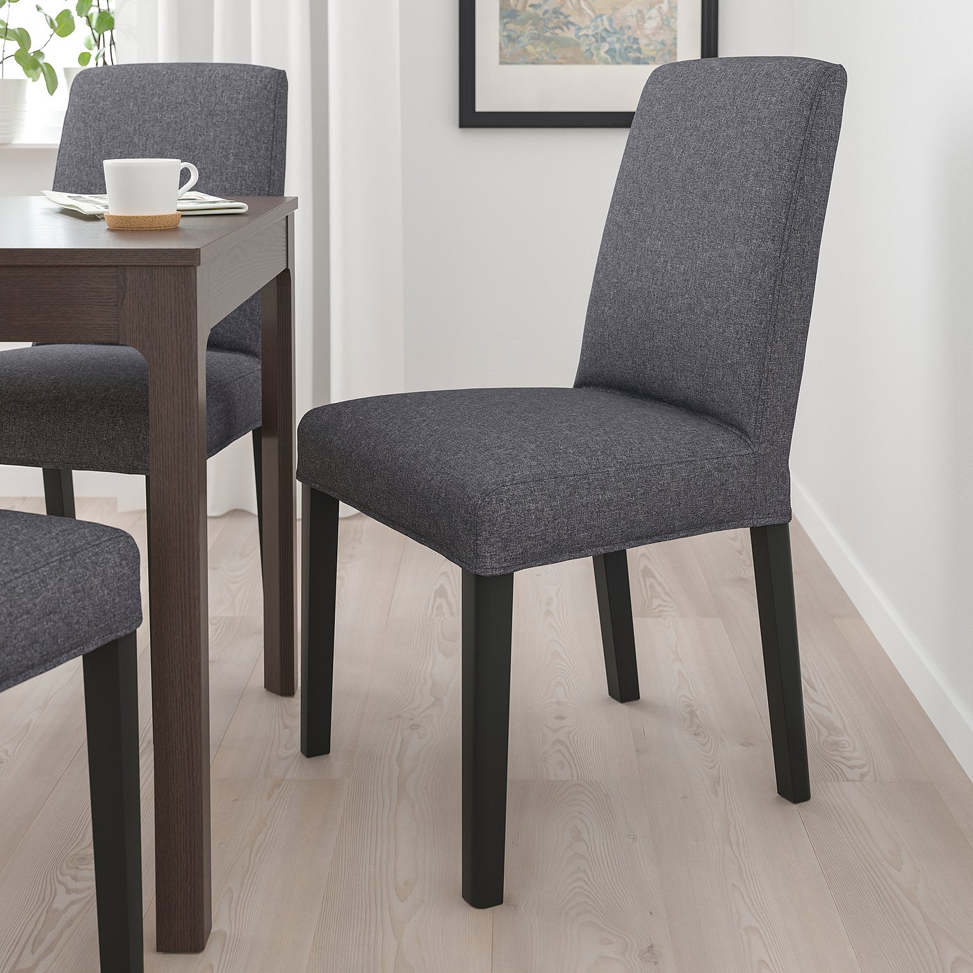 IKEA catalogue photo