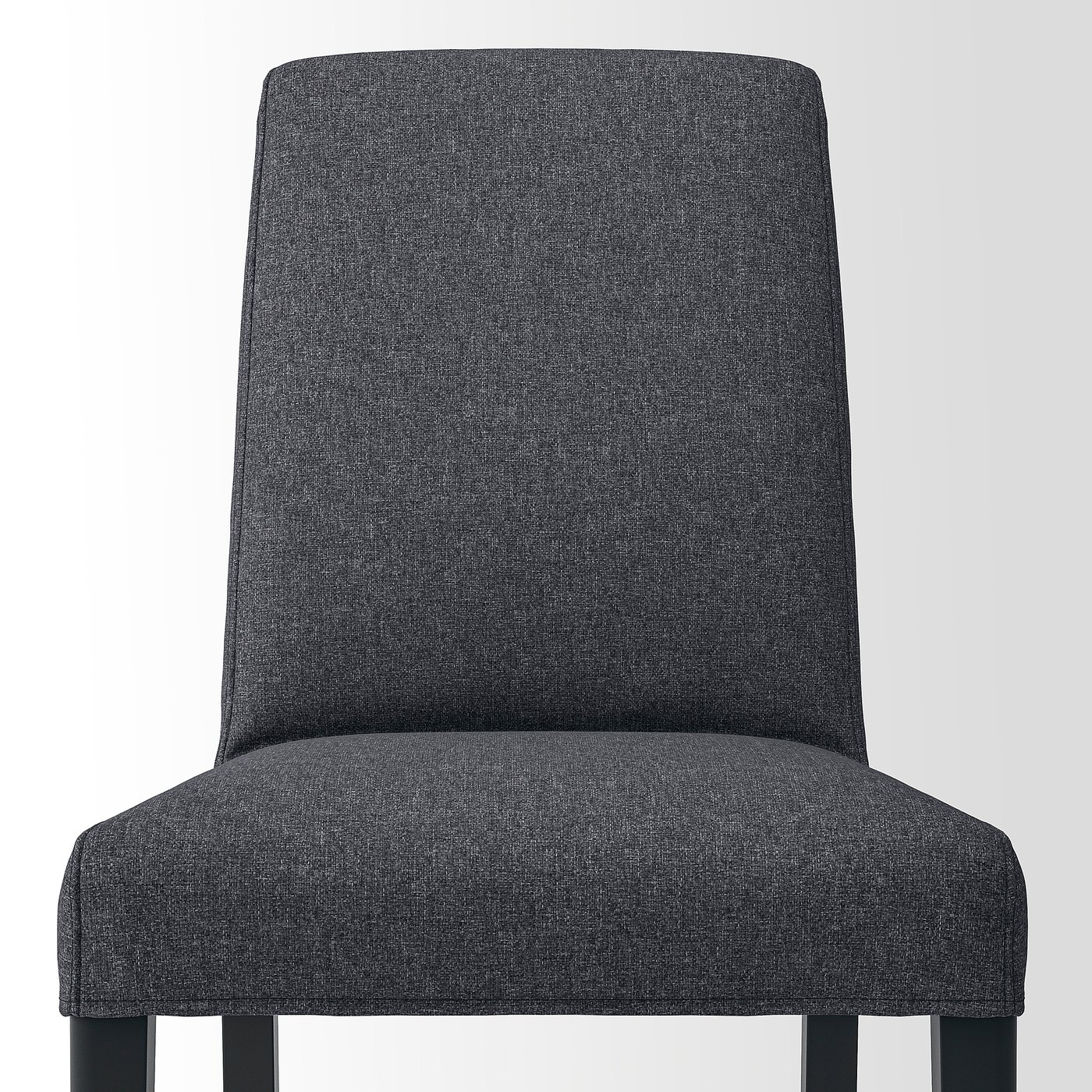 IKEA catalogue photo