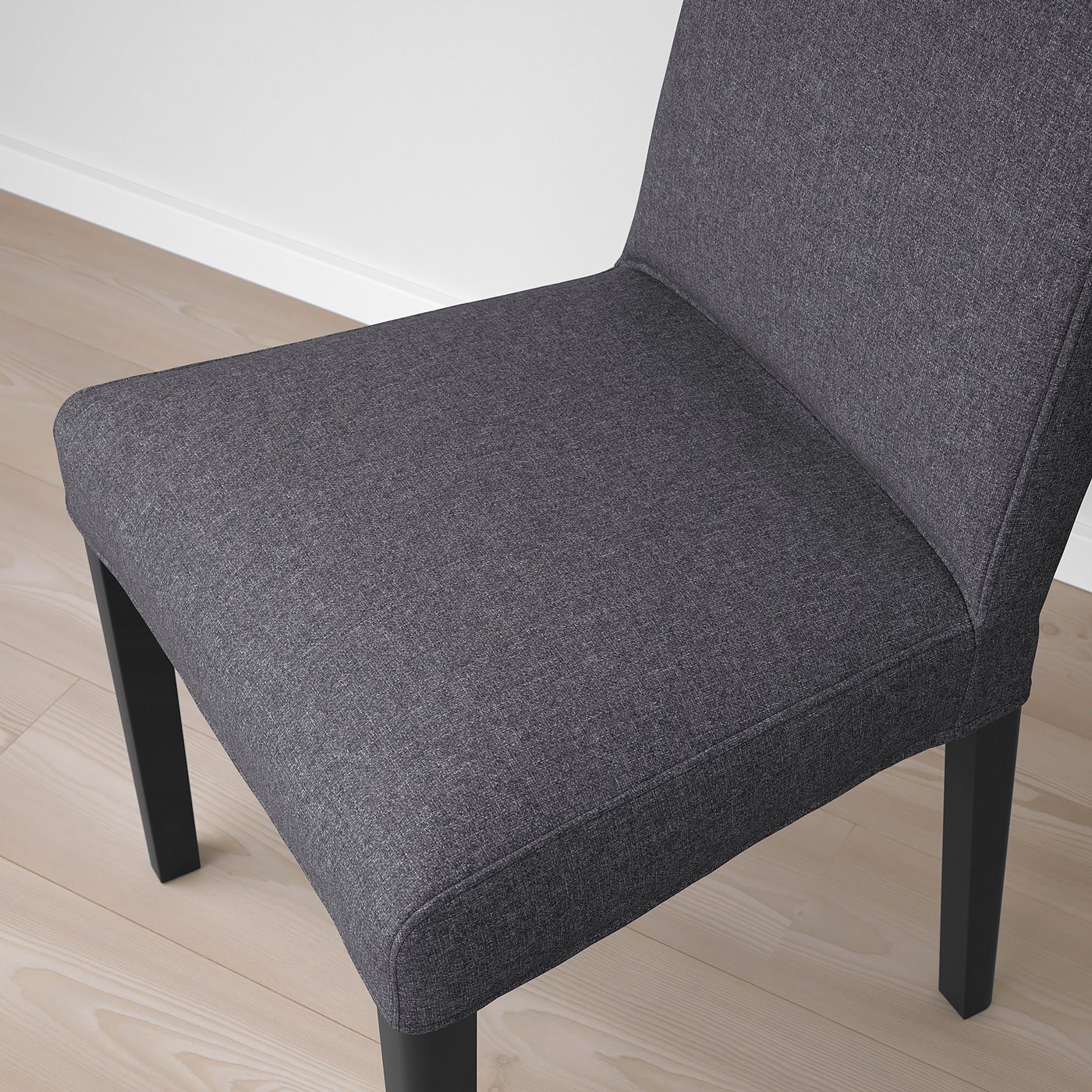 IKEA catalogue photo