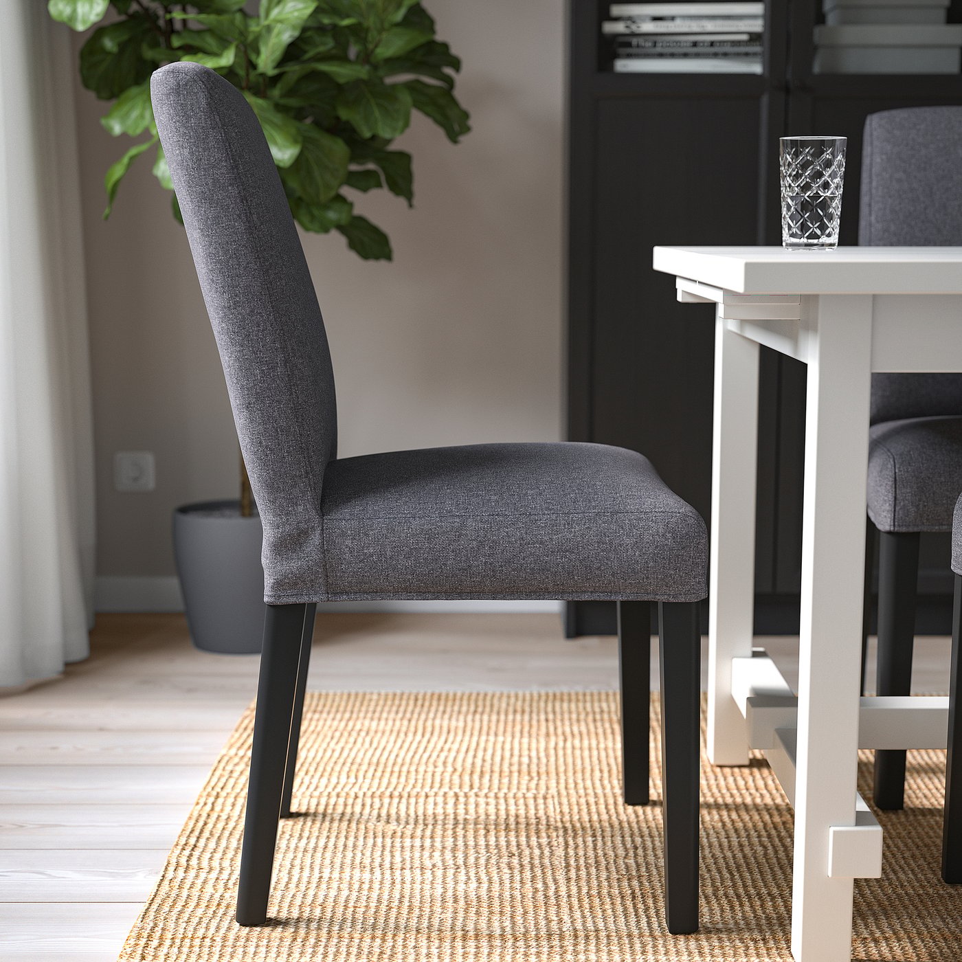 IKEA catalogue photo