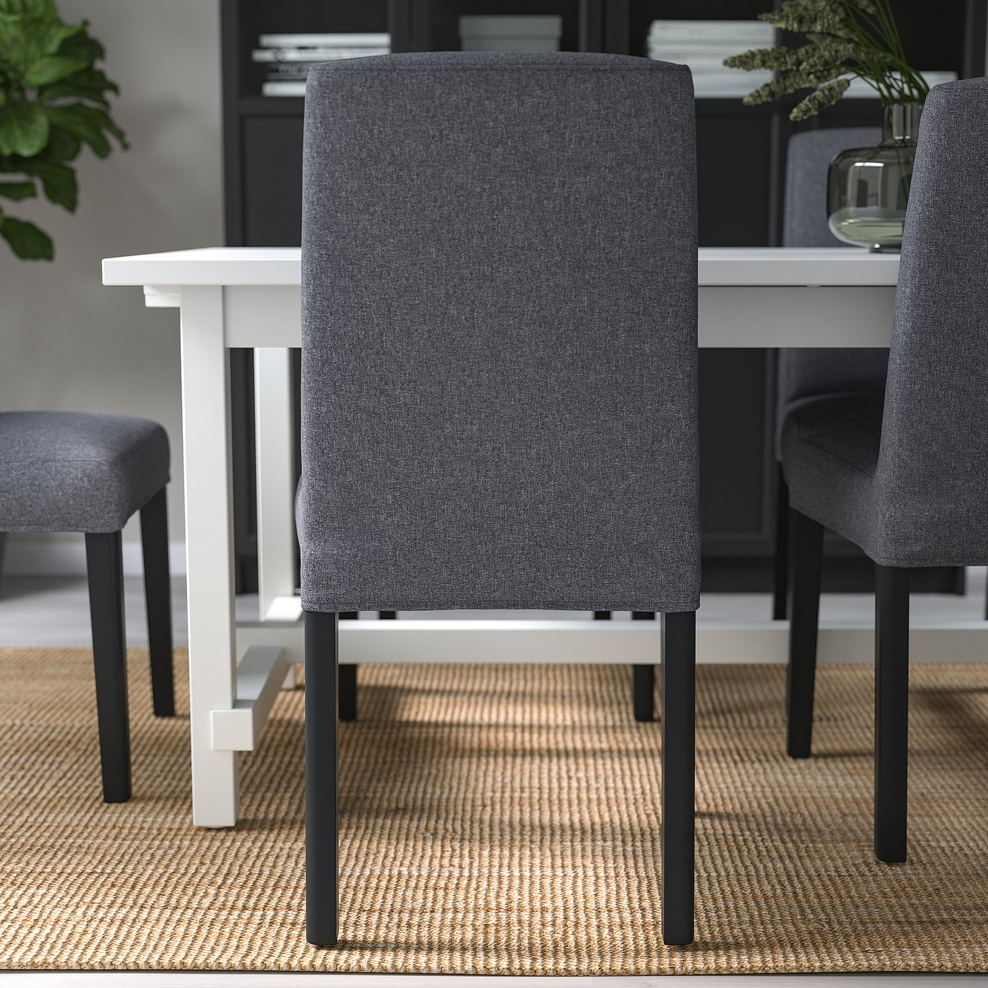 IKEA catalogue photo
