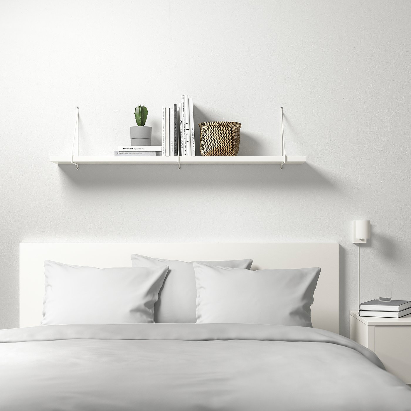 IKEA catalogue photo