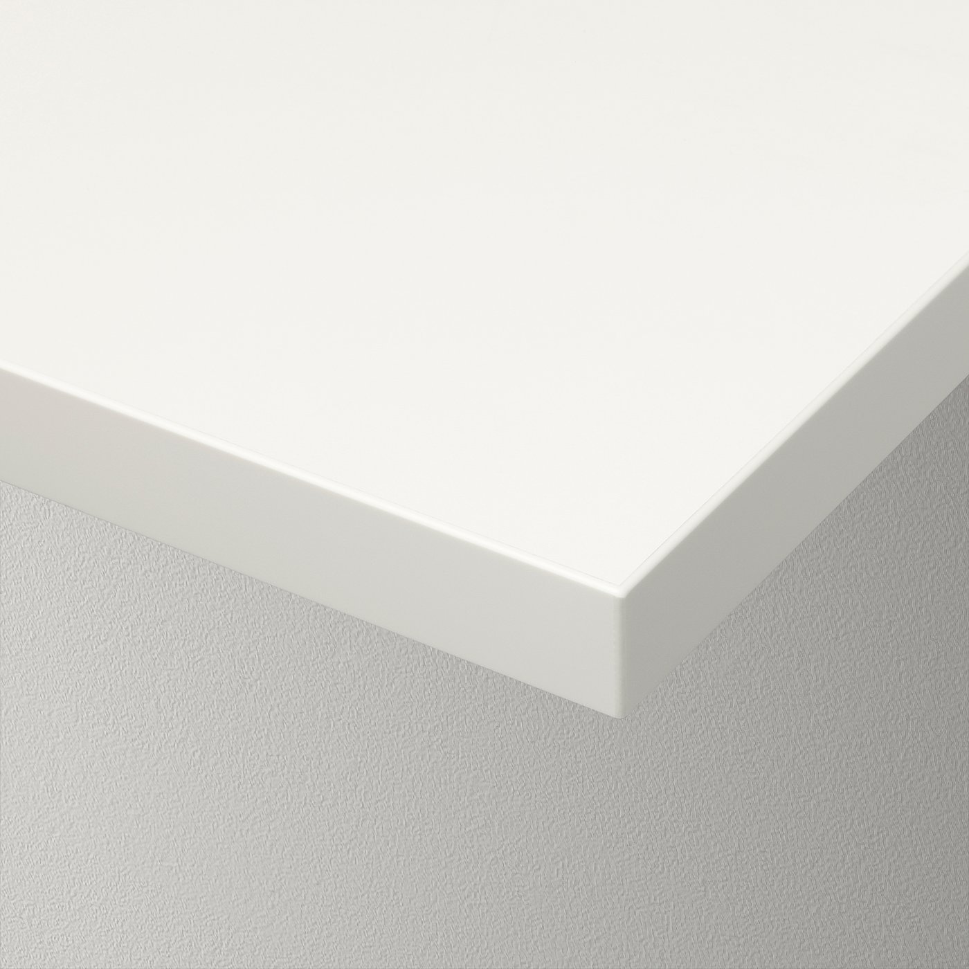 IKEA catalogue photo