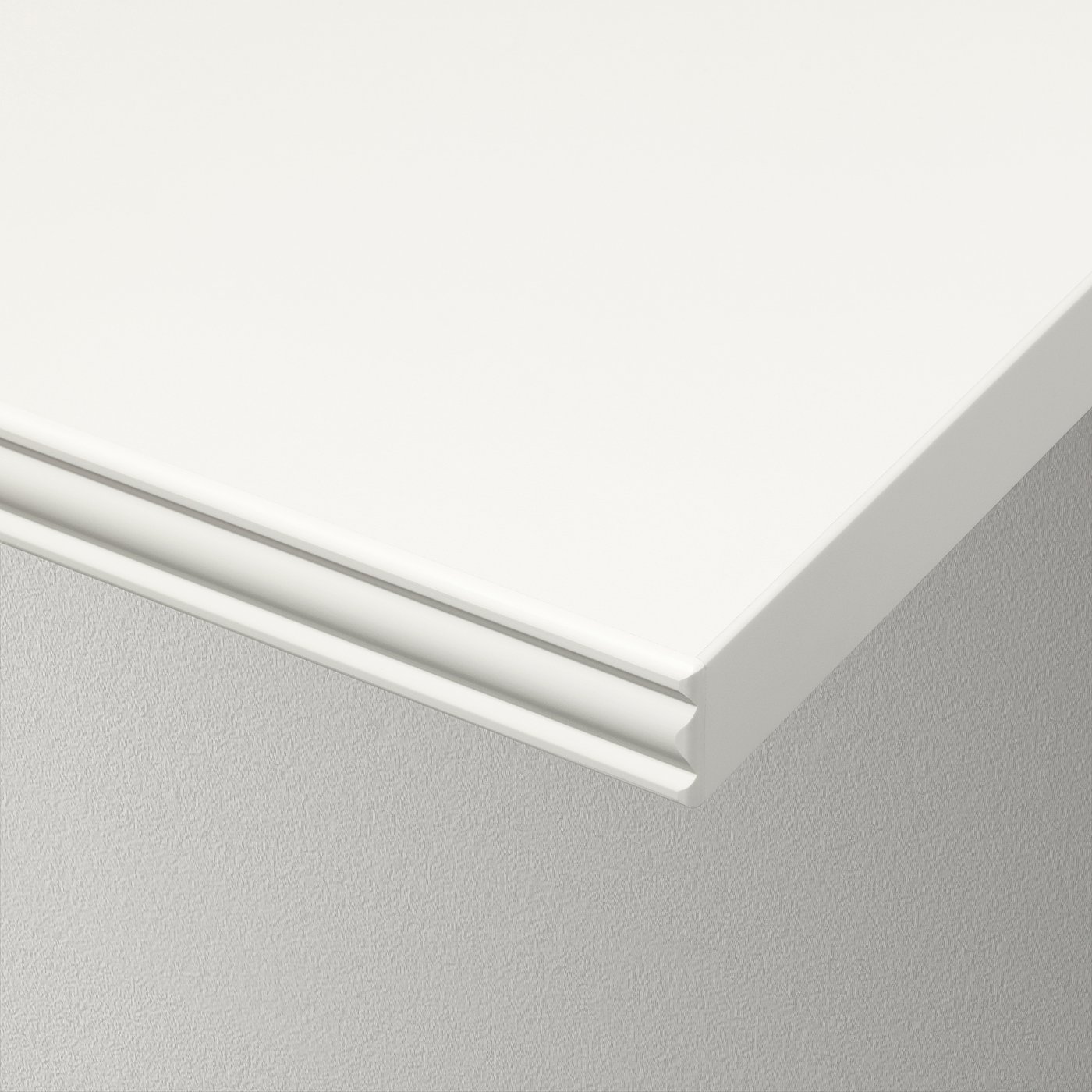 IKEA catalogue photo
