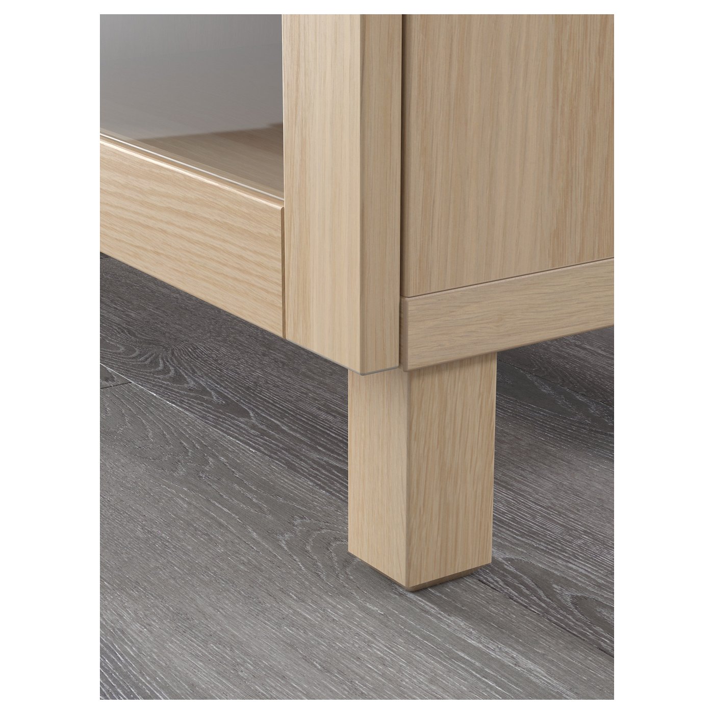 IKEA catalogue photo