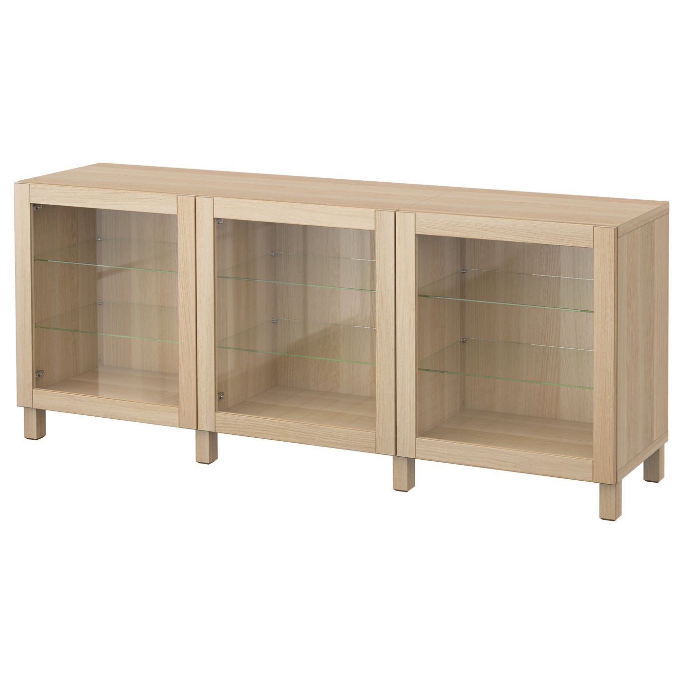 IKEA catalogue photo