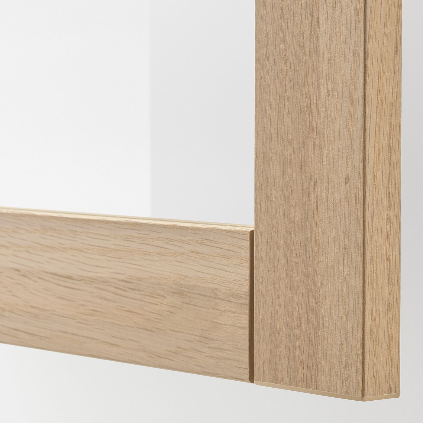 IKEA catalogue photo