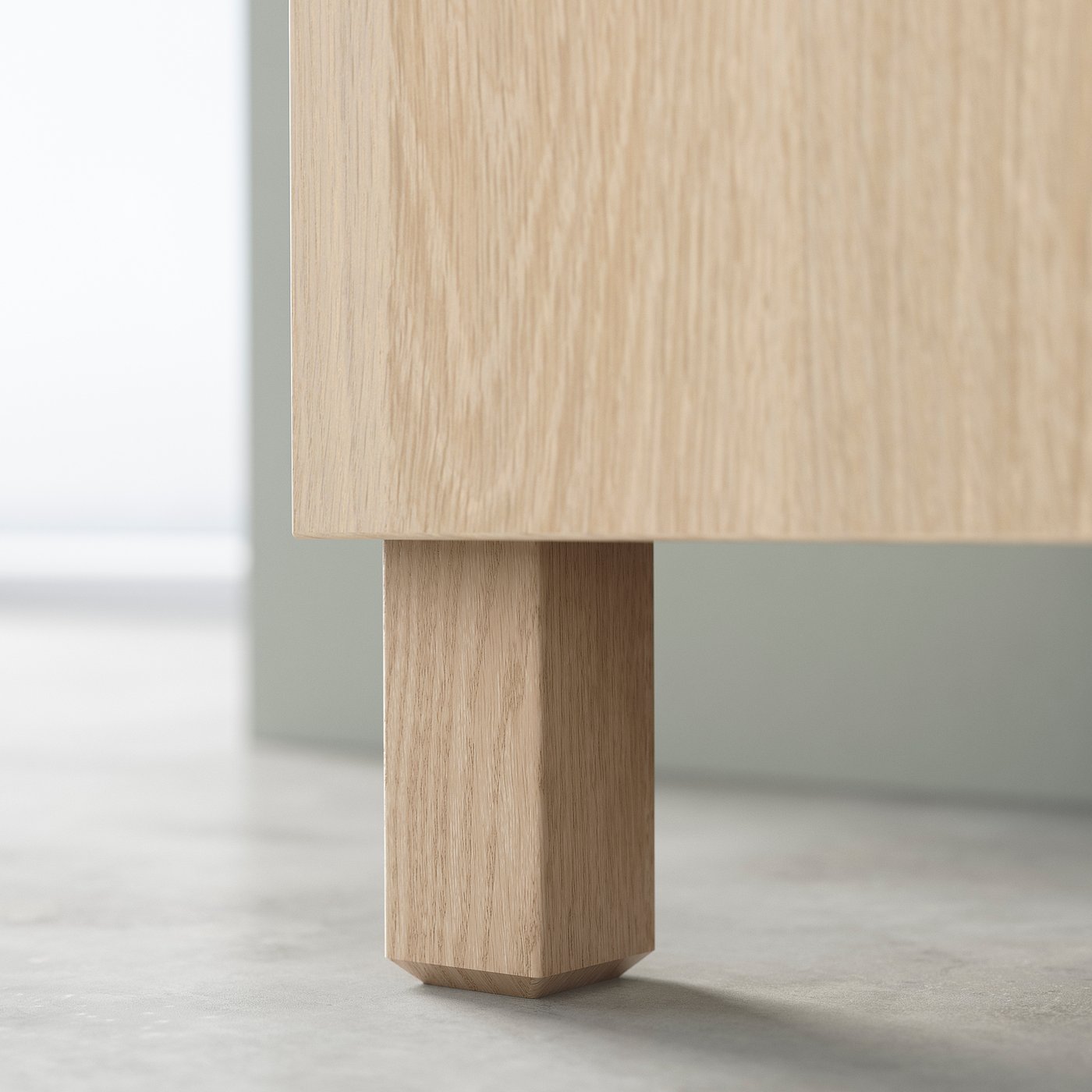 IKEA catalogue photo