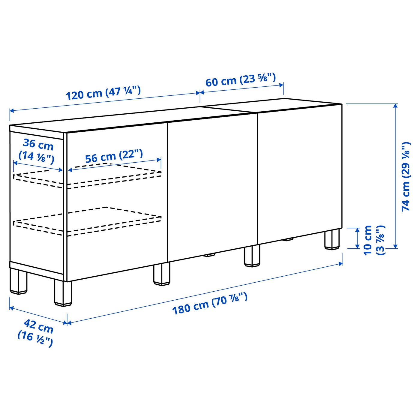 IKEA catalogue photo
