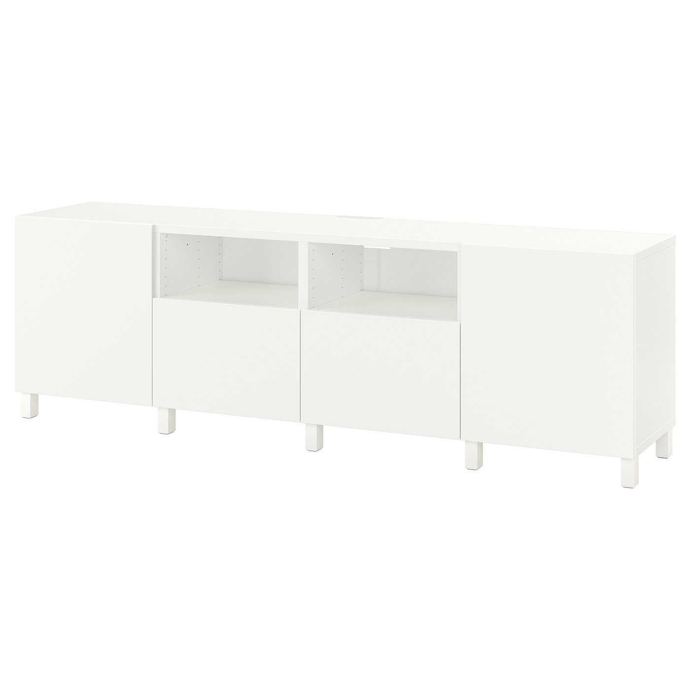 IKEA catalogue photo