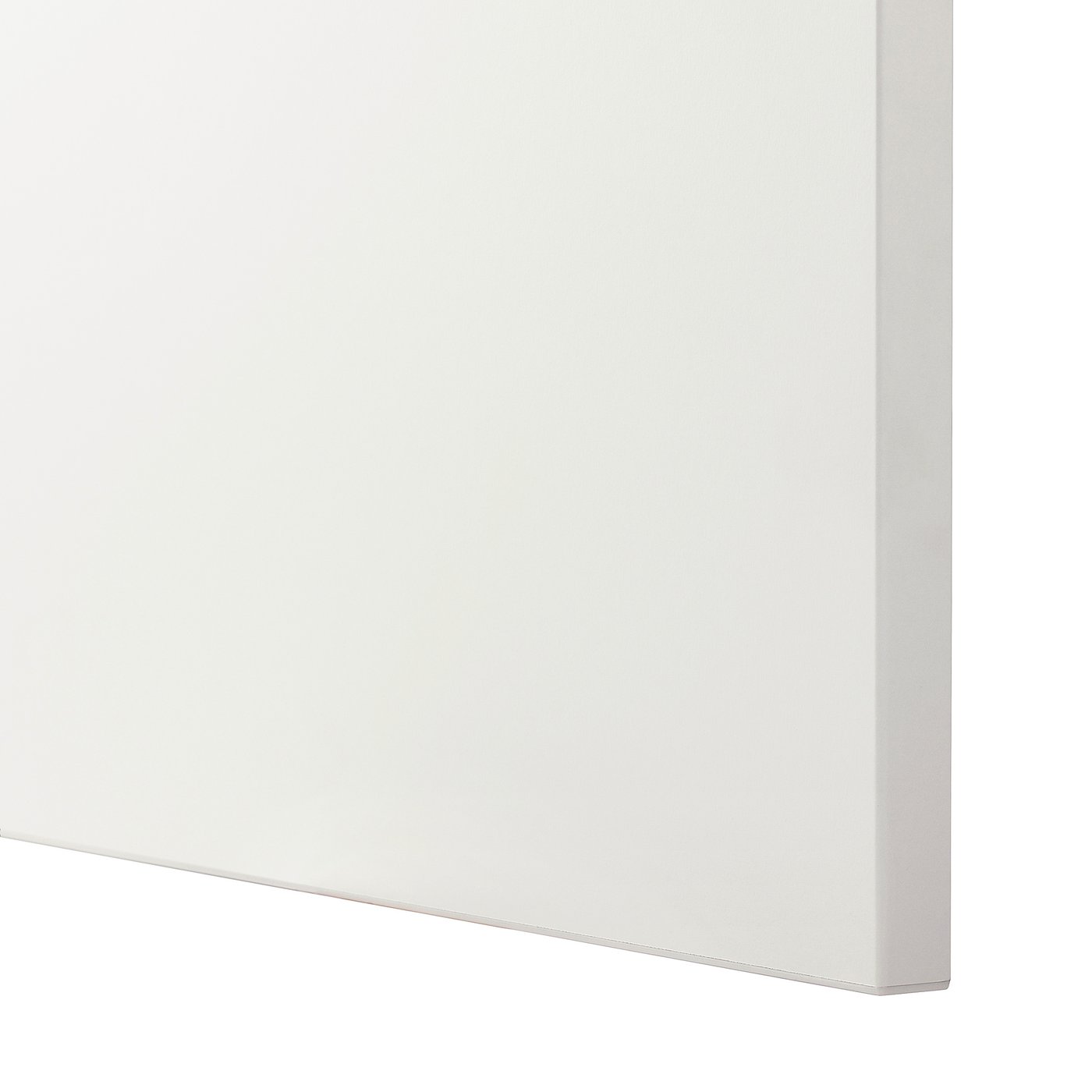 IKEA catalogue photo