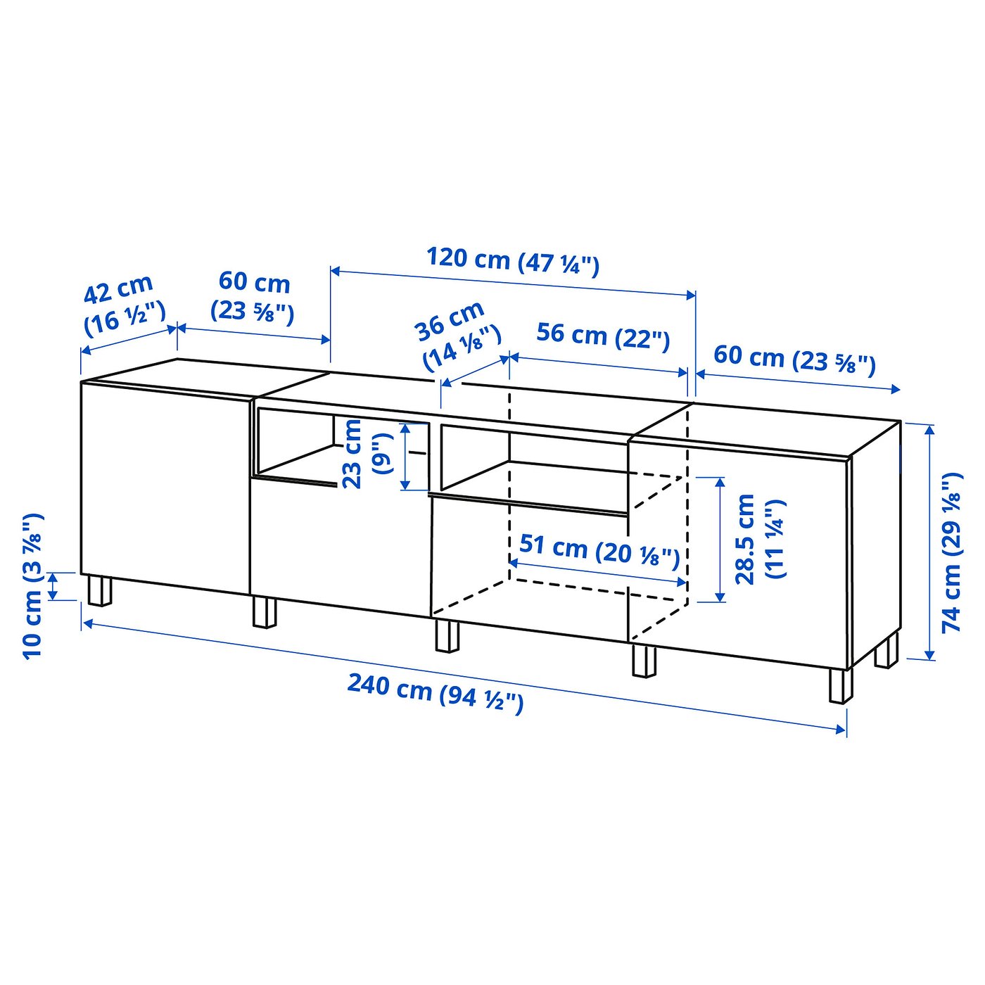 IKEA catalogue photo