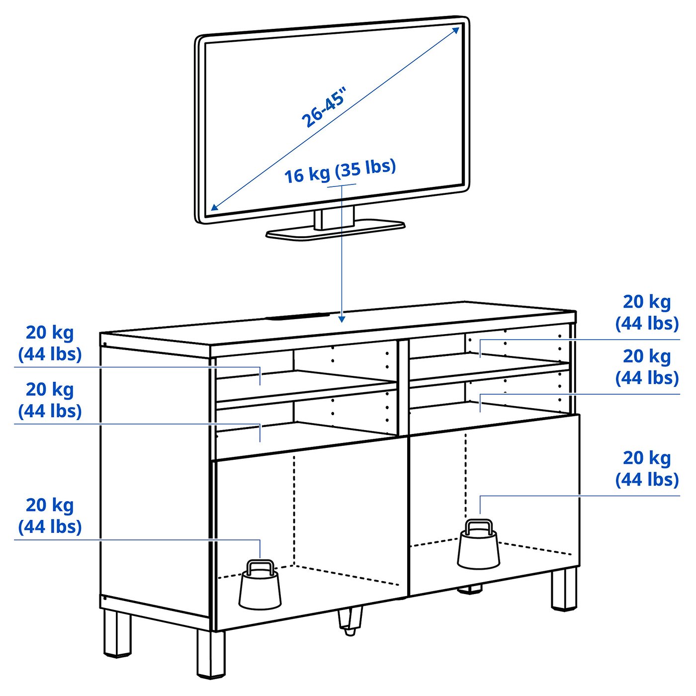 IKEA catalogue photo
