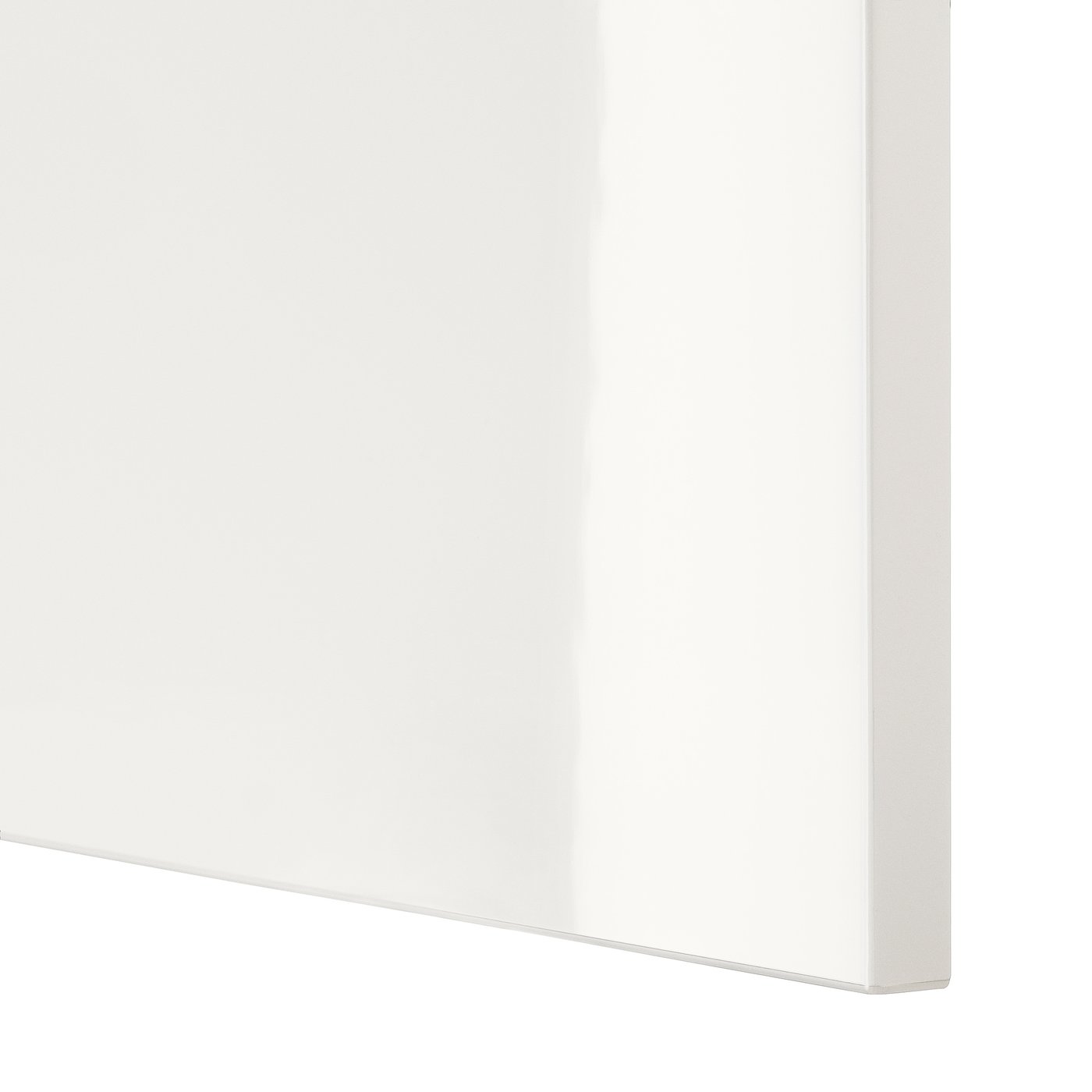 IKEA catalogue photo