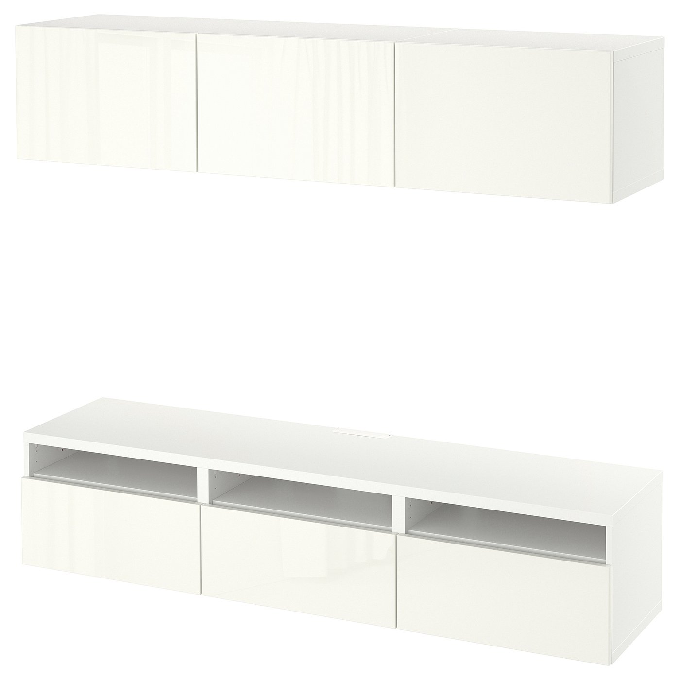 IKEA catalogue photo