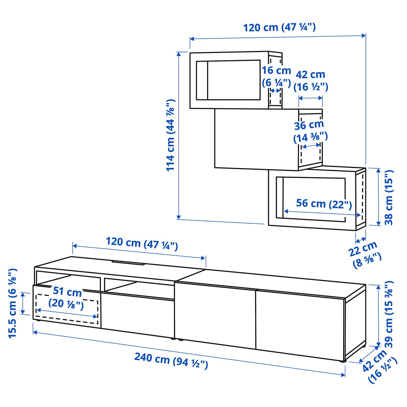 IKEA catalogue photo