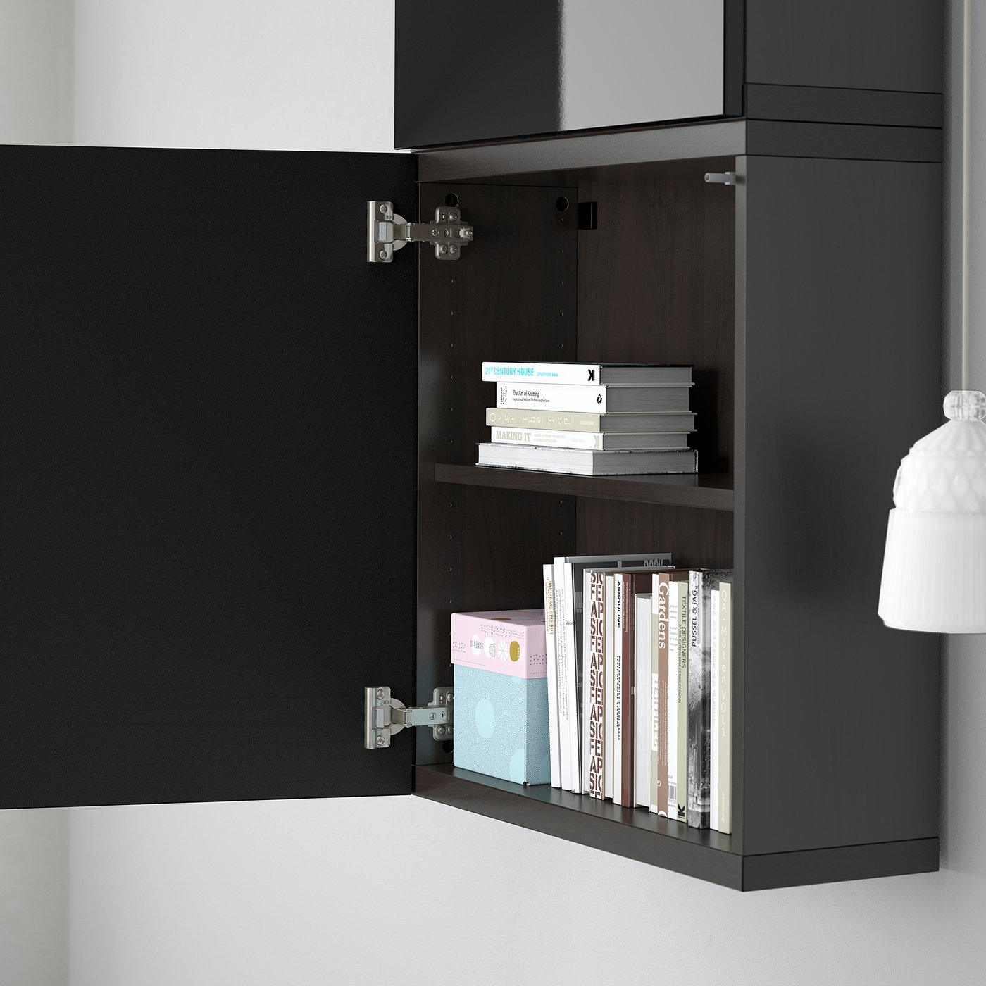 IKEA catalogue photo