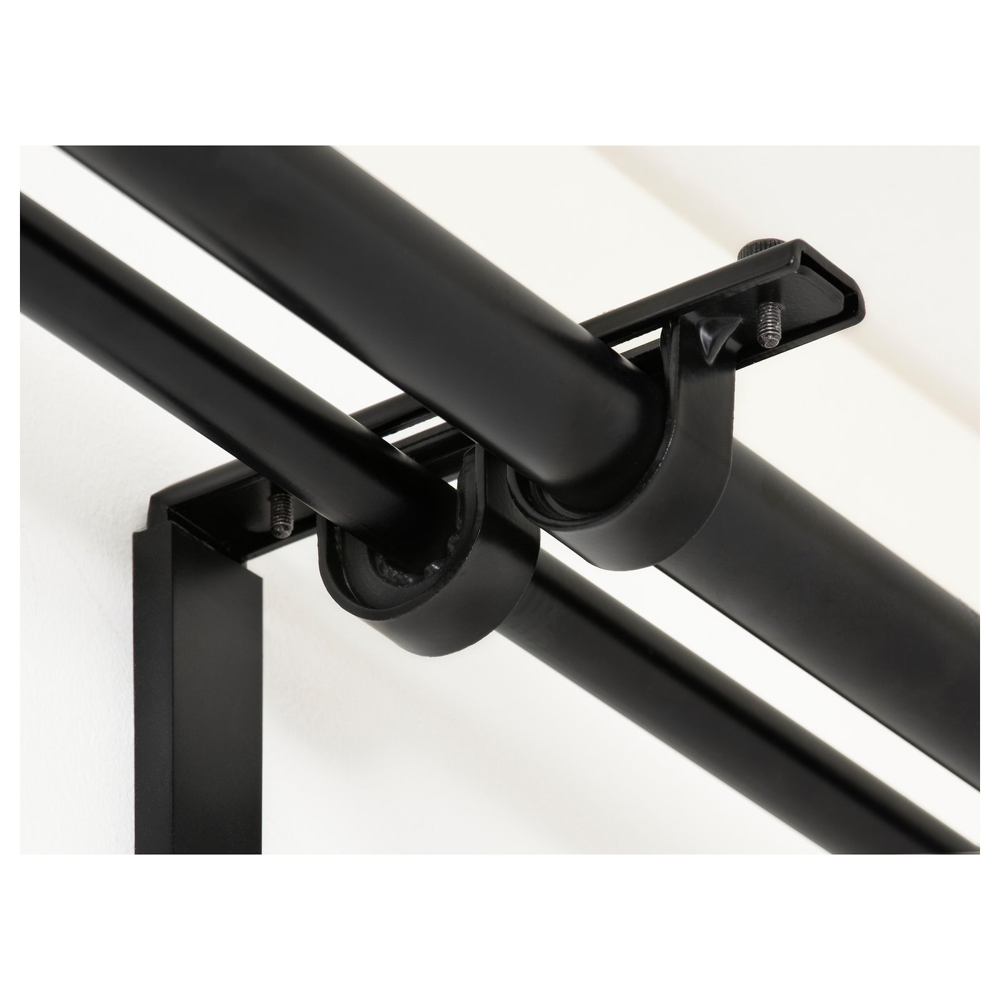 IKEA produktbild