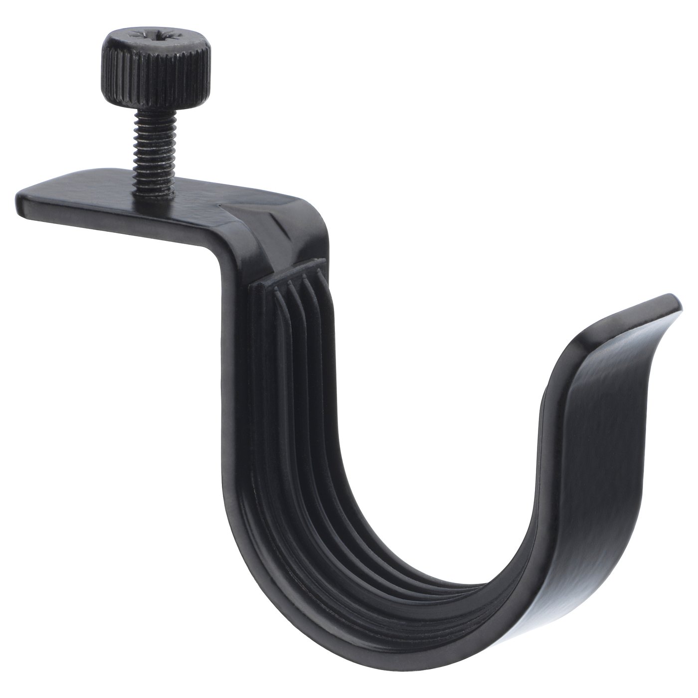 IKEA produktbild