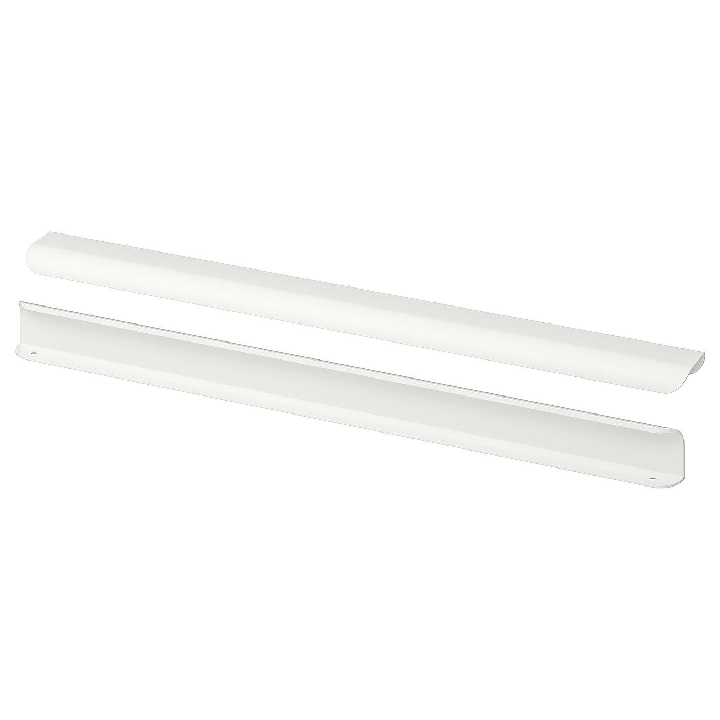IKEA produktbild