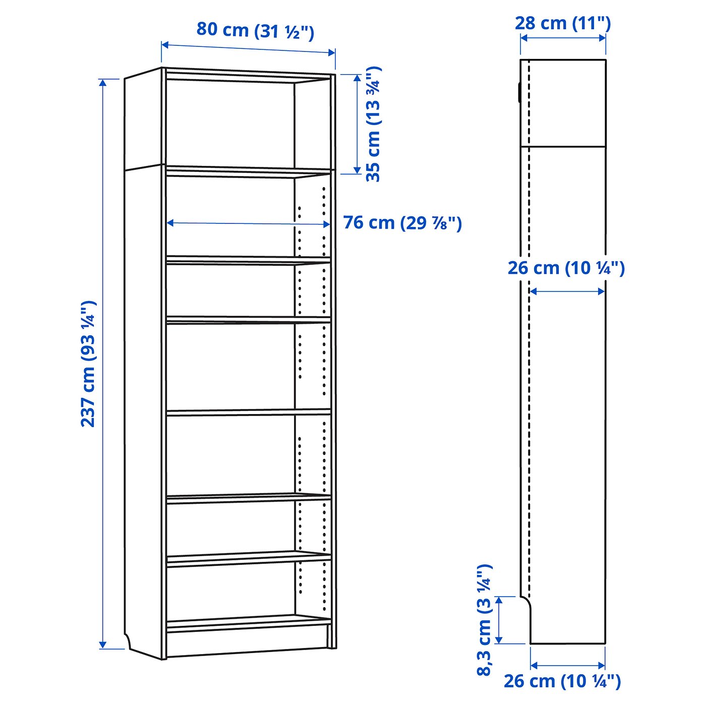 IKEA produktbild