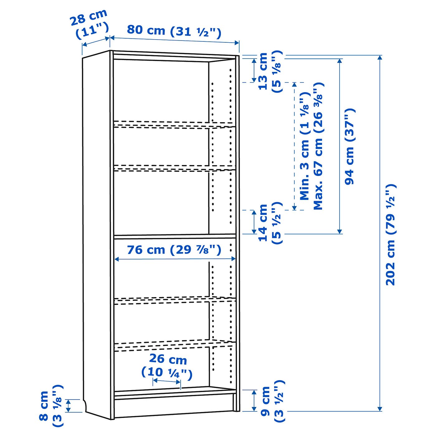 IKEA catalogue photo