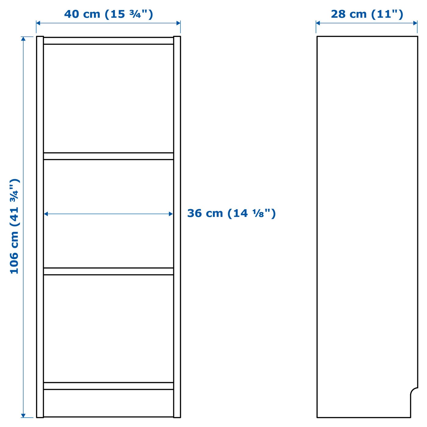 IKEA catalogue photo