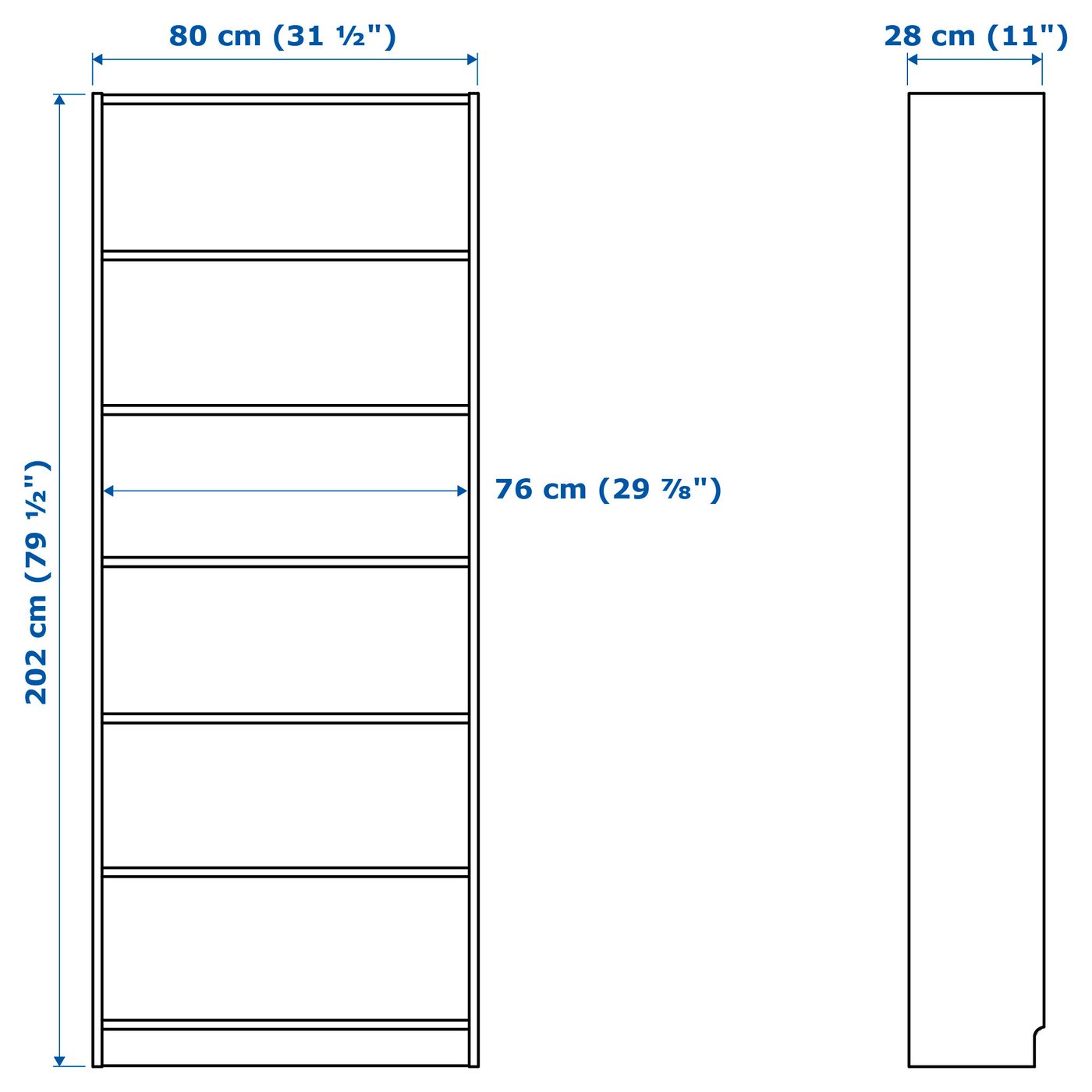 IKEA catalogue photo