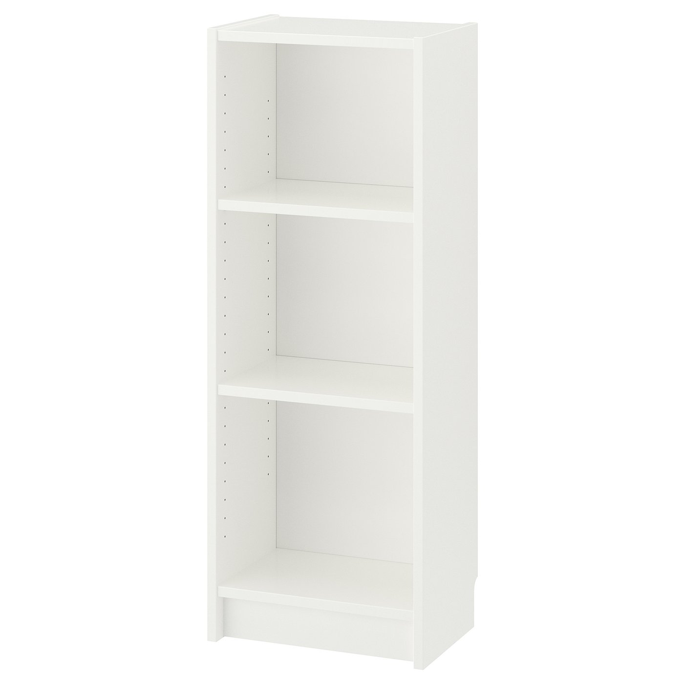 IKEA catalogue photo