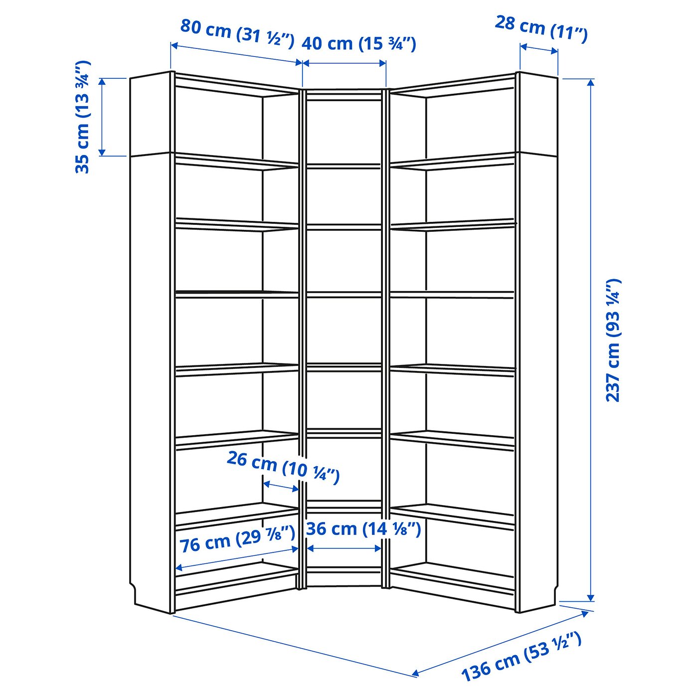 IKEA catalogue photo