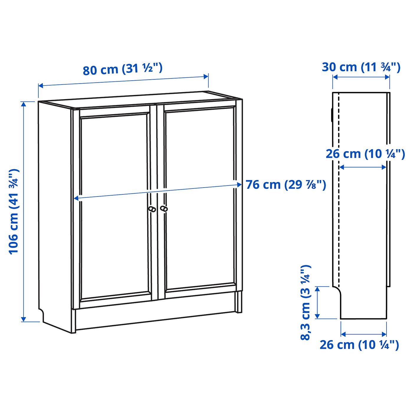 IKEA catalogue photo