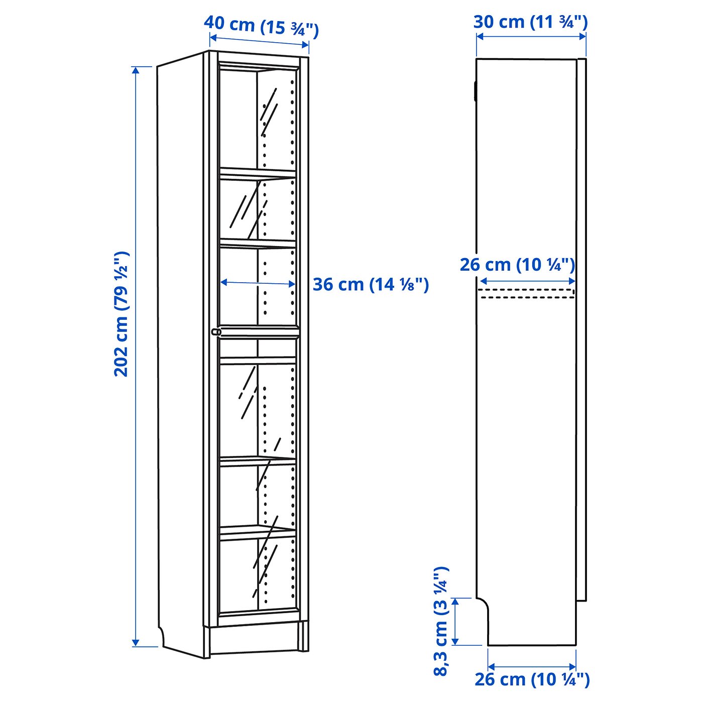 IKEA catalogue photo