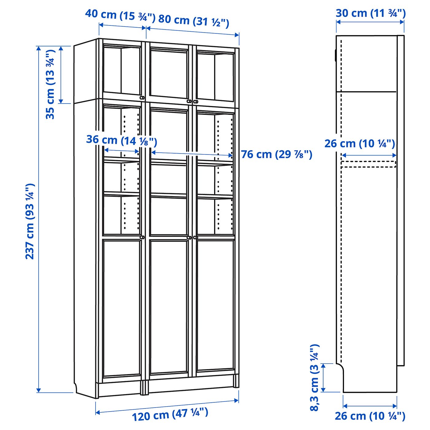 IKEA catalogue photo