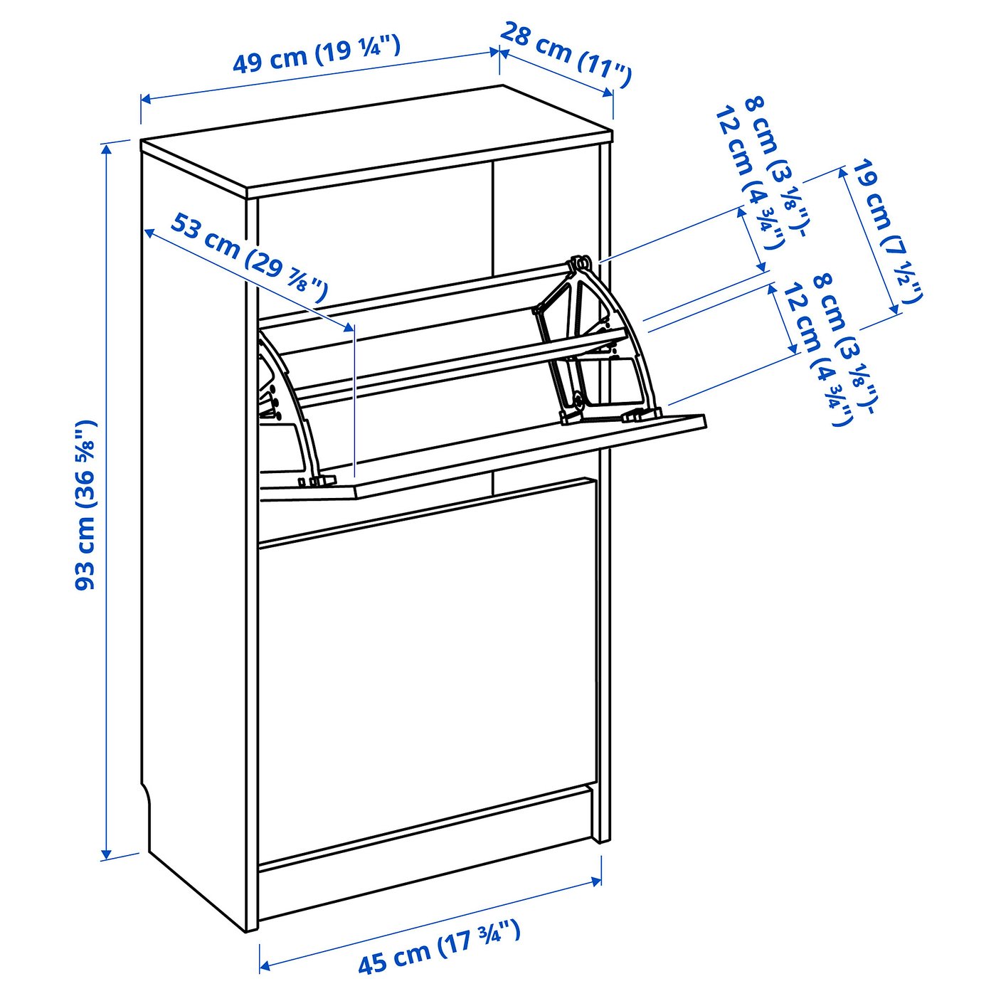 IKEA produktbild