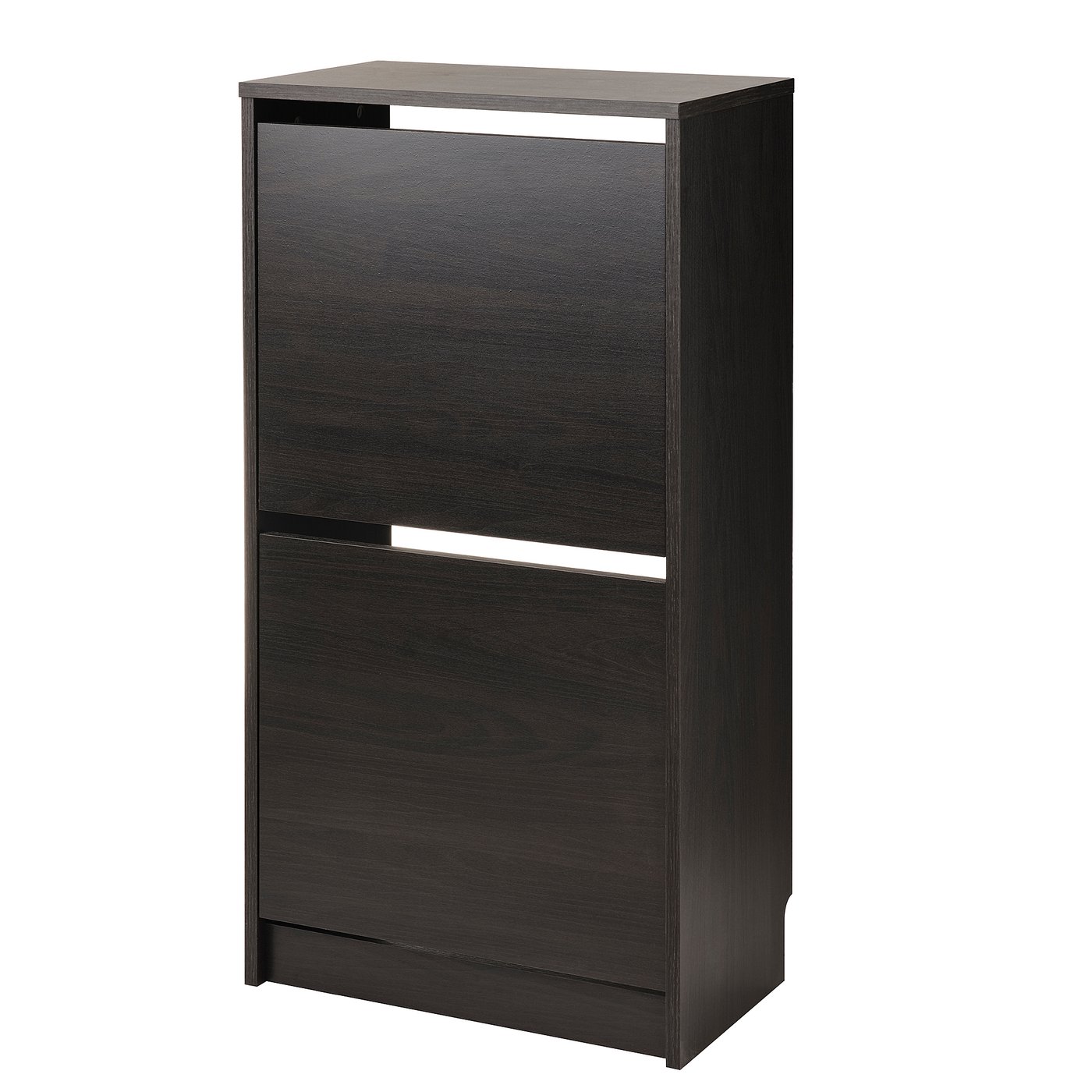 IKEA produktbild