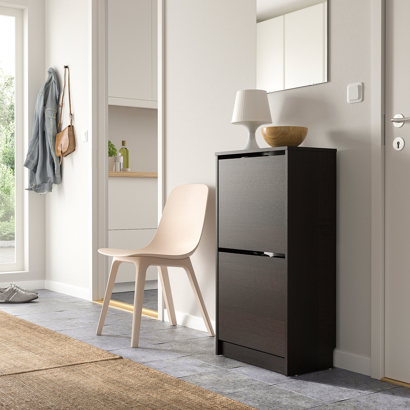 IKEA produktbild