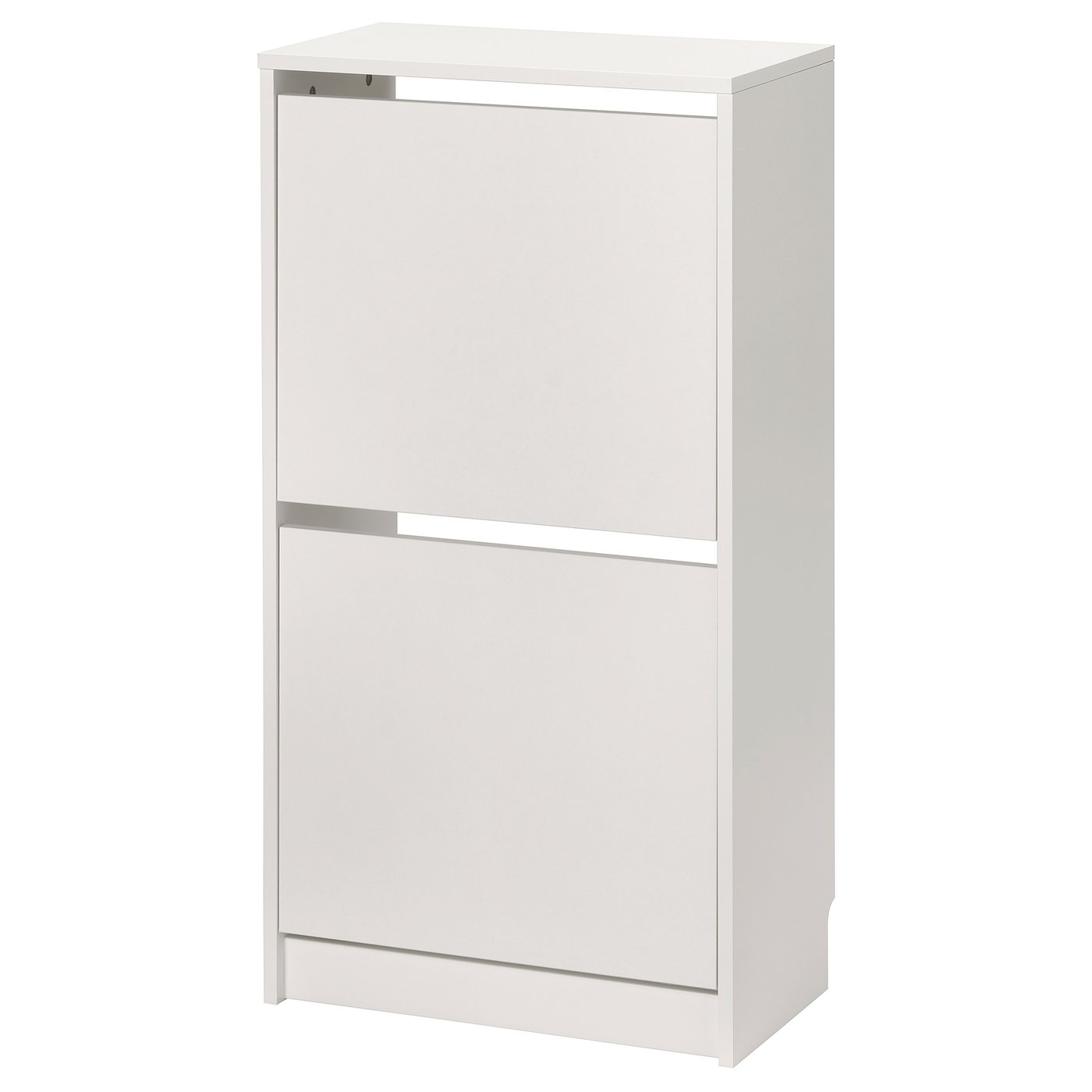 IKEA catalogue photo