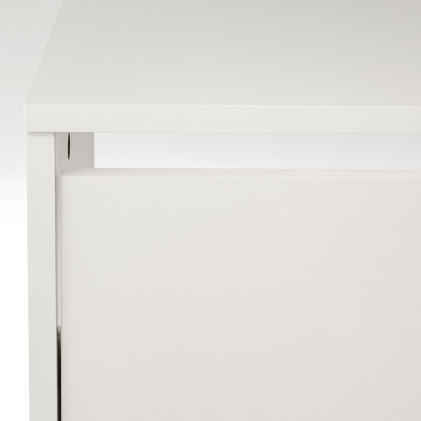 IKEA catalogue photo