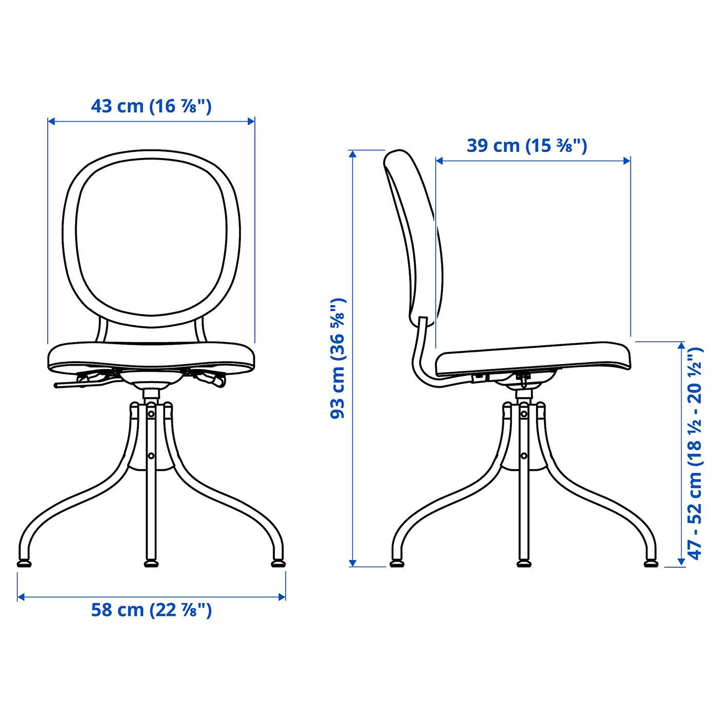 IKEA produktbild