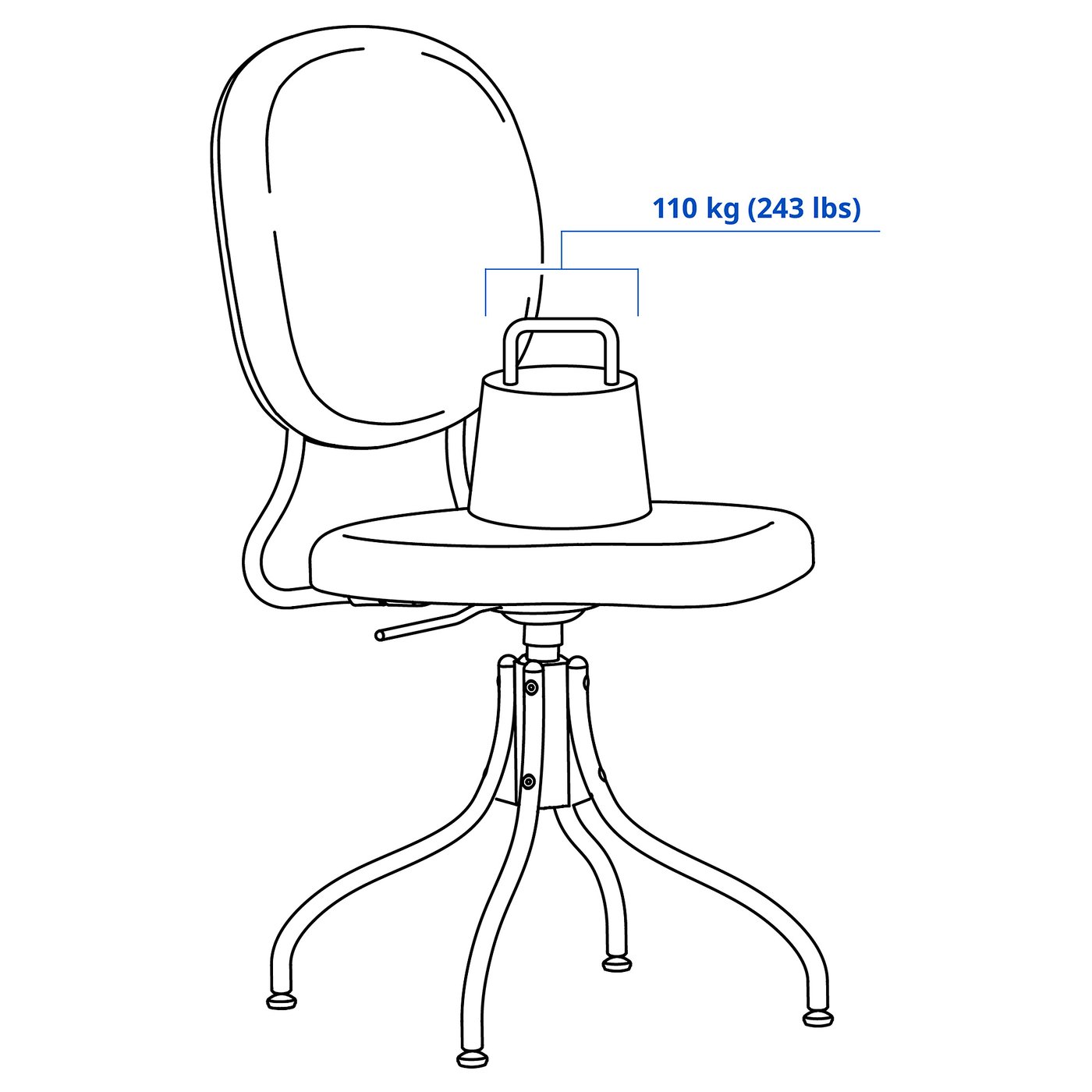 IKEA produktbild