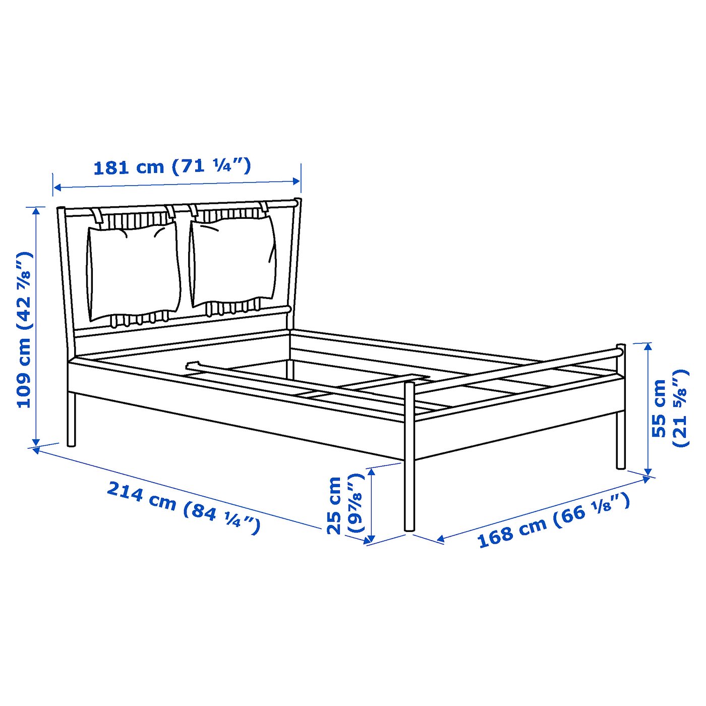 IKEA produktbild